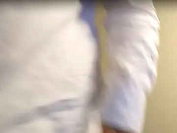 indiandesiguys2023 – webcam model profile photo Image 14