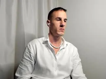 indiandesiguys2023 – webcam model profile photo Image 15