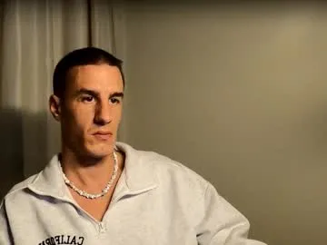 indiandesiguys2023 – webcam model profile photo Image 17