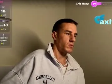 indiandesiguys2023 – webcam model profile photo Image 18