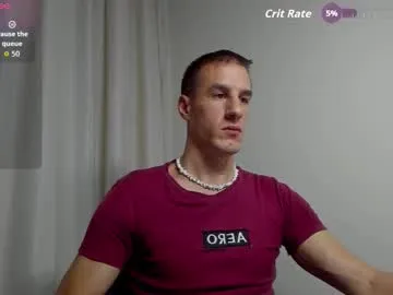 indiandesiguys2023 – webcam model profile photo Image 19