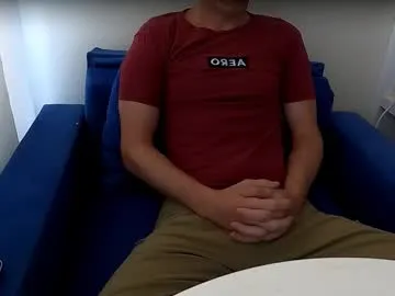 indiandesiguys2023 – webcam model profile photo Image 6