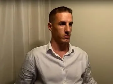 indiandesiguys2023 – webcam model profile photo Image 8