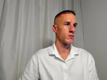 indiandesiguys2023 – webcam model profile photo Image 9