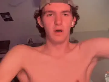 indian_sayesha – webcam model profile photo Image 3