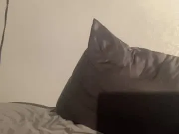 indian_sayesha – webcam model profile photo Image 5