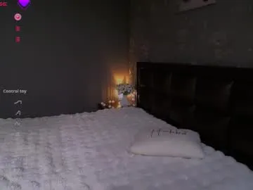 indiandesiguys2023 – webcam model profile photo Image 10