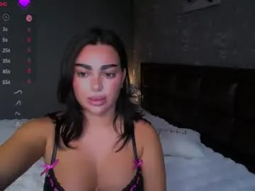 indiandesiguys2023 – webcam model profile photo Image 11