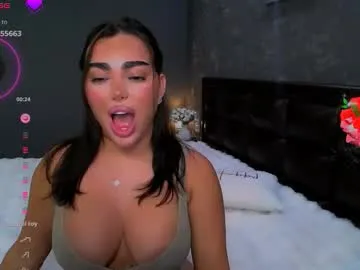 indiandesiguys2023 – webcam model profile photo Image 16