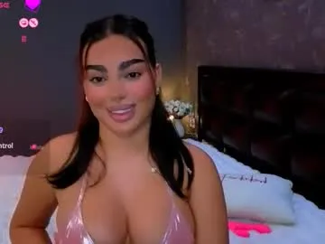 indiandesiguys2023 – webcam model profile photo Image 17