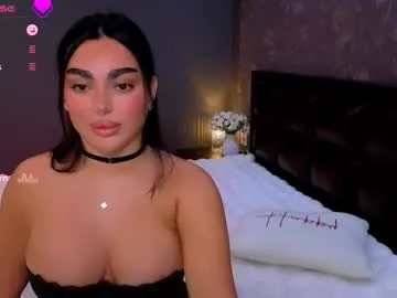 indiandesiguys2023 – webcam model profile photo Image 19