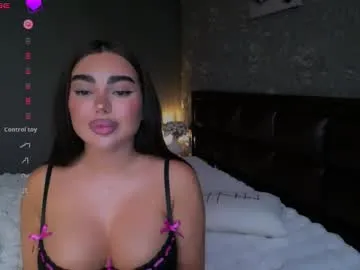 indiandesiguys2023 – webcam model profile photo Image 2