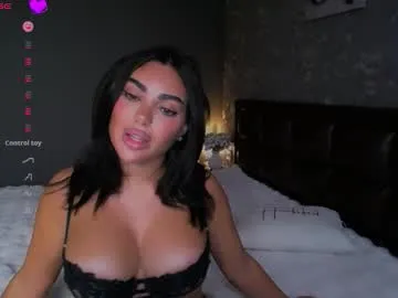 indiandesiguys2023 – webcam model profile photo Image 9