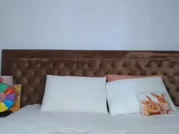 beaute_fatale – webcam model profile photo Image 14