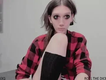 krupali_ – webcam model profile photo Image 7