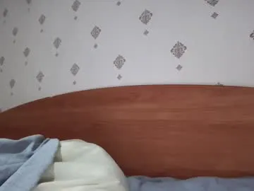 azazelmax – webcam model profile photo