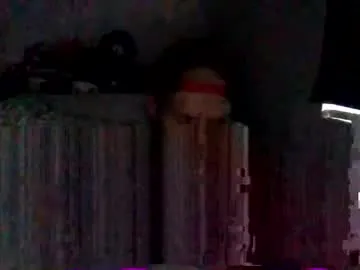 azlee87 – webcam model profile photo