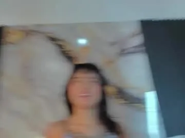 hot_sahad – webcam model profile photo Image 12