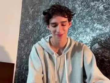 indiandesiguys2023 – webcam model profile photo Image 10