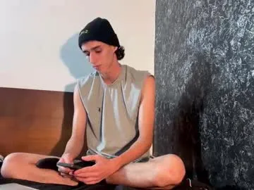 indiandesiguys2023 – webcam model profile photo Image 4