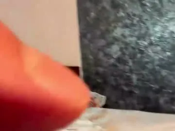 indiandesiguys2023 – webcam model profile photo Image 5