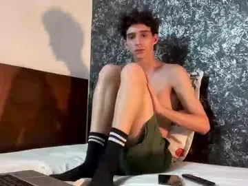 indiandesiguys2023 – webcam model profile photo Image 6