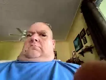 b1gh0rnyguy – webcam model profile photo