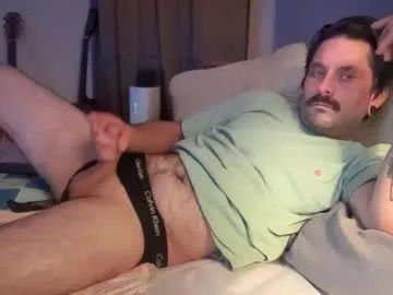 sexy_twishu – webcam model profile photo Image 2