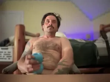 sexy_twishu – webcam model profile photo Image 4