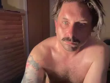 sexy_twishu – webcam model profile photo Image 5