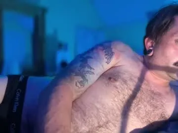 sexy_twishu – webcam model profile photo Image 7