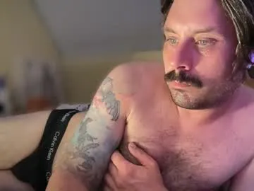 sexy_twishu – webcam model profile photo Image 8