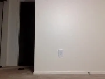 manuela_zapata – webcam model profile photo Image 13