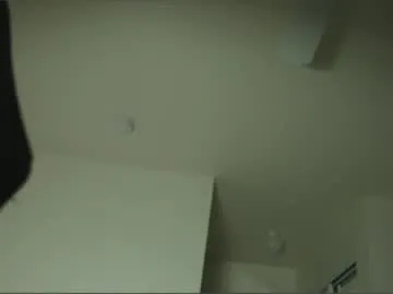 manuela_zapata – webcam model profile photo Image 3