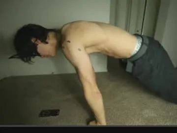 manuela_zapata – webcam model profile photo Image 4