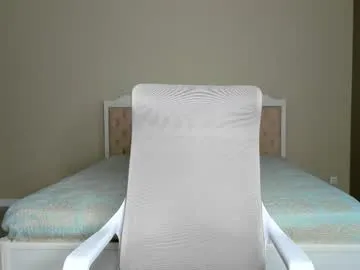 indian_swaggerliciousx – webcam model profile photo Image 10