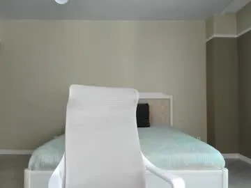 indian_swaggerliciousx – webcam model profile photo Image 11