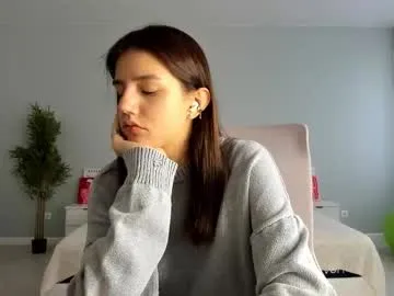 indian_swaggerliciousx – webcam model profile photo Image 13