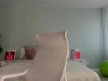 indian_swaggerliciousx – webcam model profile photo Image 14