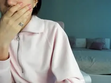 indian_swaggerliciousx – webcam model profile photo Image 15