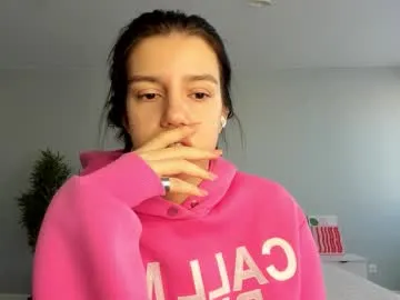 indian_swaggerliciousx – webcam model profile photo Image 16