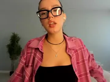 indian_swaggerliciousx – webcam model profile photo Image 18