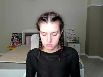 indian_swaggerliciousx – webcam model profile photo Image 19