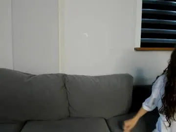 indian_swaggerliciousx – webcam model profile photo Image 2