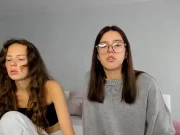 indian_swaggerliciousx – webcam model profile photo Image 3