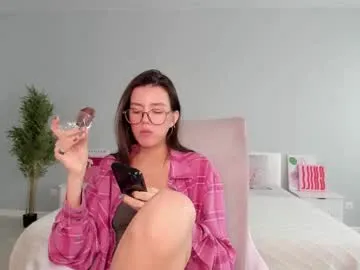 indian_swaggerliciousx – webcam model profile photo Image 7