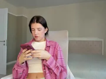 indian_swaggerliciousx – webcam model profile photo Image 8