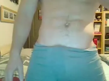 babacoolmagic – webcam model profile photo