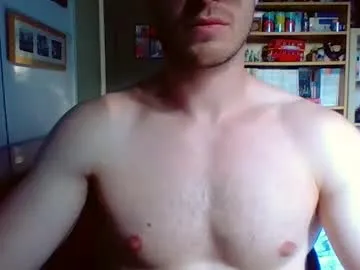 ClaryLewis – webcam model profile photo Image 10