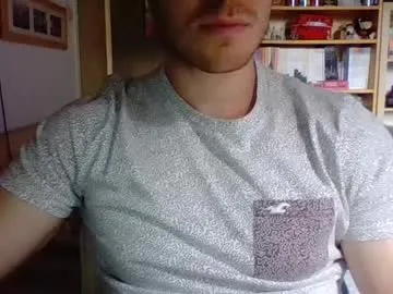 ClaryLewis – webcam model profile photo Image 11